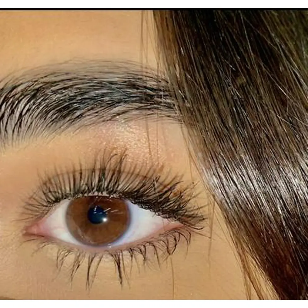 Thumbnail: Maybelline Washable Mascara