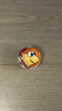 phineas.JPG