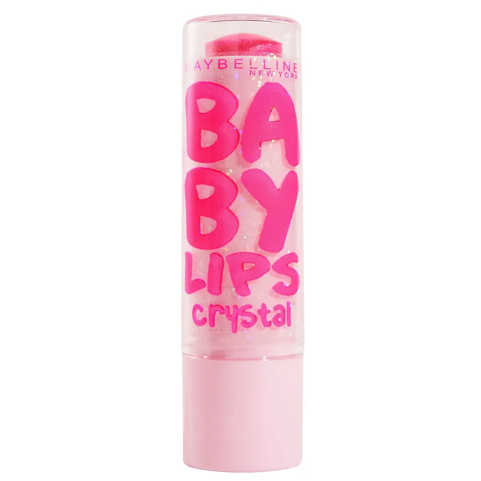 Thumbnail: Baby Lips Lip Balm