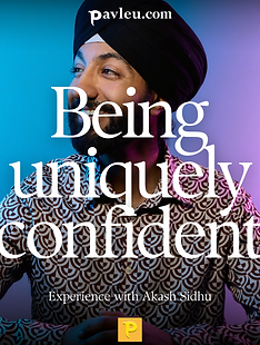 akash2.png