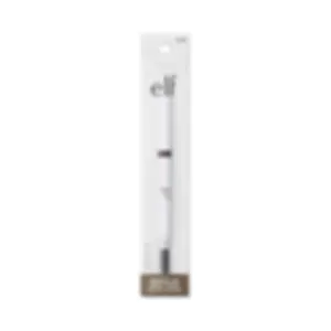 e.l.f. Instant Lift Brow Pencil