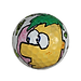 ferb_edited_edited_edited.png