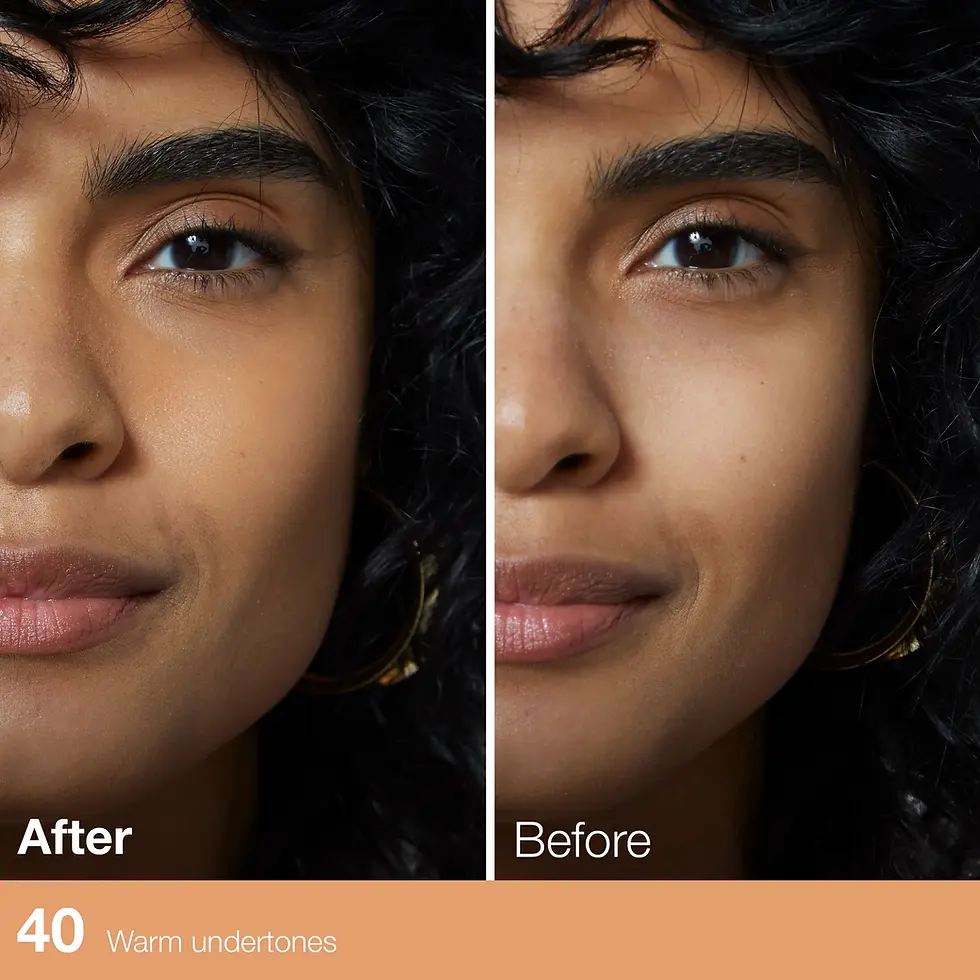 Thumbnail: Maybelline Liquid Concealer