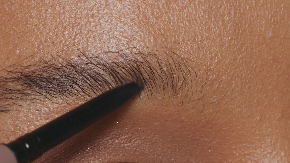 Thumbnail: Micro Eyebrow Pencil