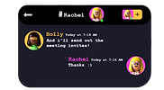 pavleu chat short.png