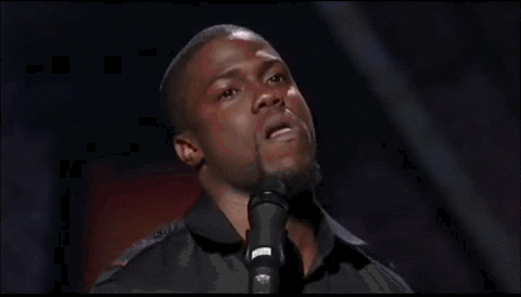 kevin hart gif.gif