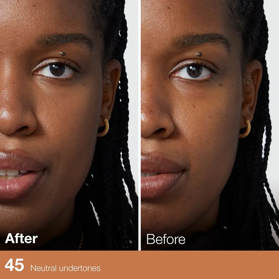 Thumbnail: Maybelline Liquid Concealer