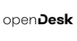 A_openDesk_logo.png