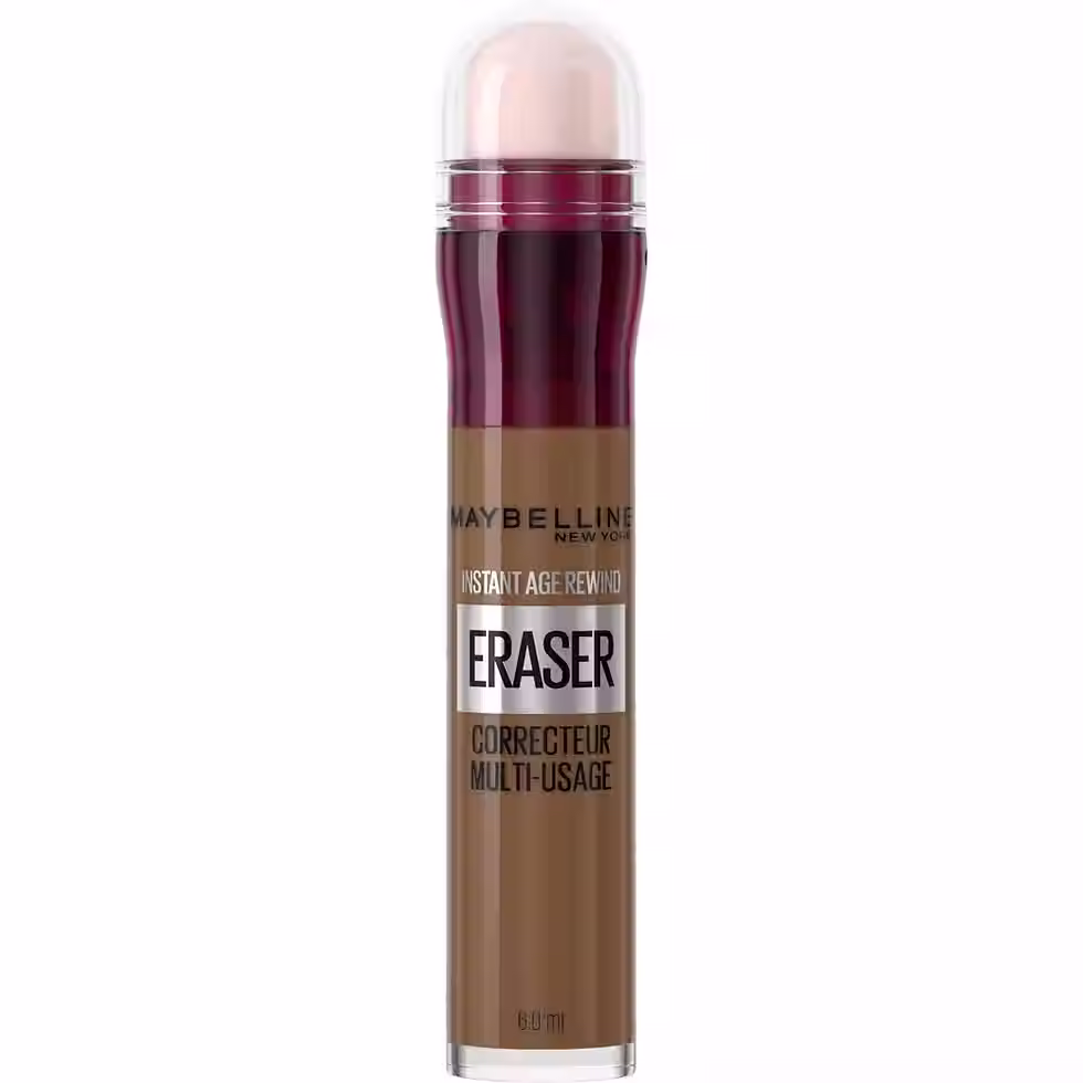 Thumbnail: Maybelline Instant Eraser