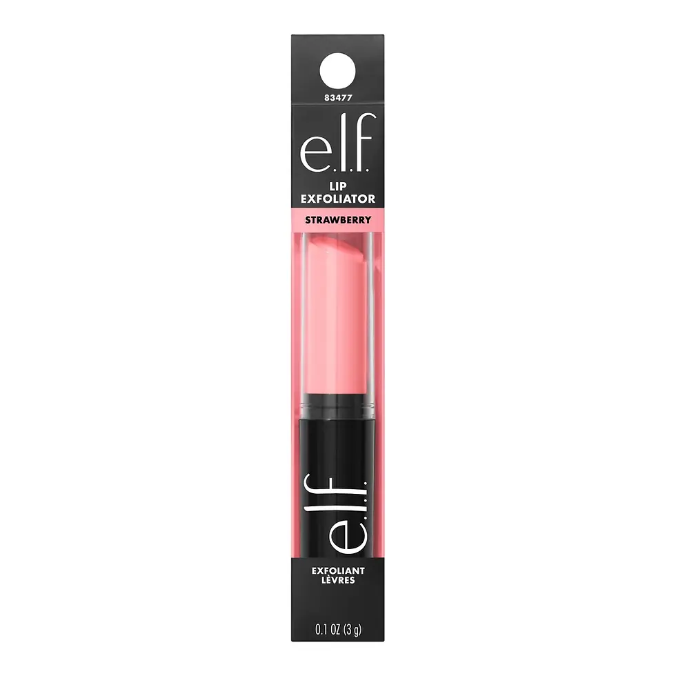 Thumbnail: e.l.f. Lip Exfoliator