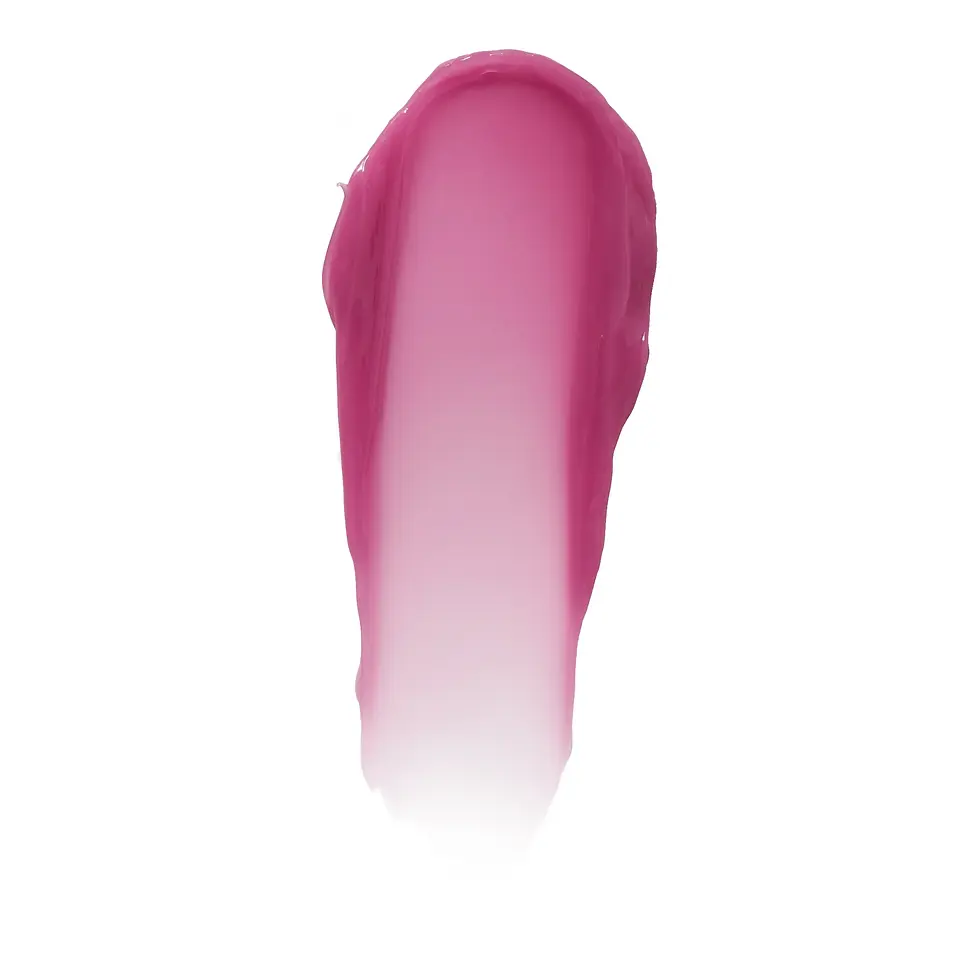 Thumbnail: e.l.f. Squeeze Me Lip Balm