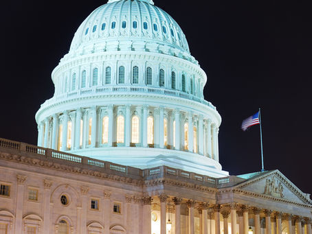 Democratic Backsliding - the unfavorable trajectory for any democracy