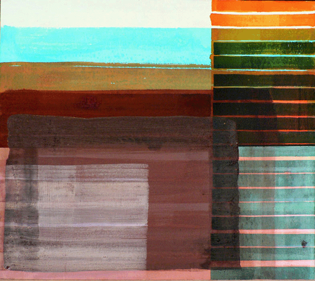 peintures 2007 001 copie.gif