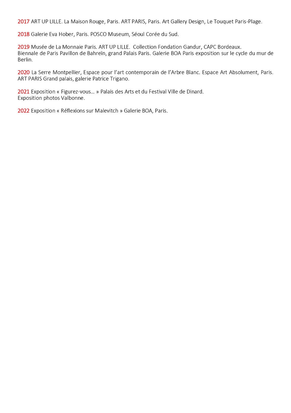 BIO PK A JOUR oki copie_pages-to-jpg-0006.jpg