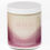 Thumbnail: Enchanting Lilac Blossoms Soy Candle: Pure, Clean Fragrance for Your Home