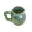 Thumbnail: Jane Lester Green Flux Mug
