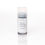 Thumbnail: Natural Lavender Deodorant Stick: Aluminum-Free, Phthalate-Free, Cruelty-Free, 