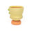 Thumbnail: Chris Alveshere (Yellow Cup)