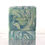 Thumbnail: Invigorating Rosemary Mint Hemp Body Soap Bar for Deep Cleansing & Hydration