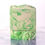 Thumbnail: Invigorating Coconut Lime Verbena Hemp Body Soap Bar for Silky Smooth Skin
