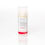 Thumbnail: Natural Lavender Deodorant Stick: Aluminum-Free, Phthalate-Free, Cruelty-Free, 