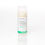 Thumbnail: Natural Lavender Deodorant Stick: Aluminum-Free, Phthalate-Free, Cruelty-Free, 