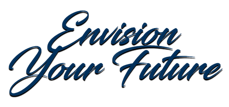 EnvisonYourFutureText.png