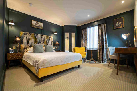 high-end-interior-photography abraxas