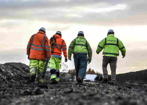 commercial-construction-photography