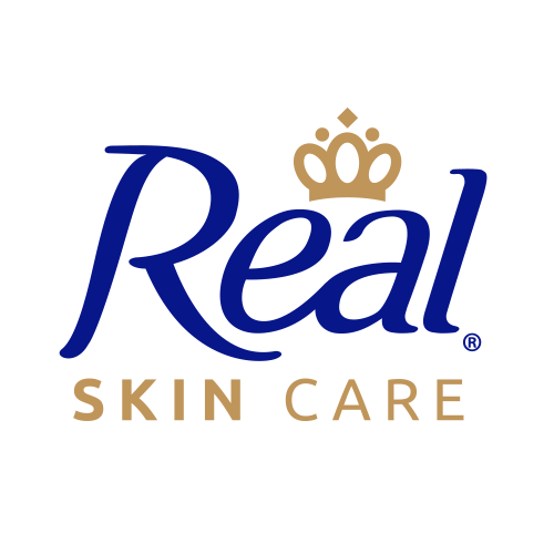Real Skin Care Crema Corporal México