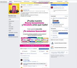 Captura de pantalla 2018-07-10 a la(s) 15.55.15