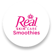 circulo blanco SMOOTHIES.png