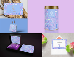 Captura de pantalla 2018-05-22 a la(s) 11.03.46