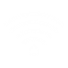 Icons2.png