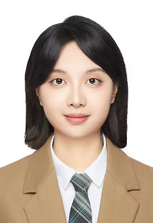 Weixin Image_20250826200050_14.jpg