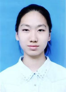 Weixin Image_2025-08-26_165754_808.jpg