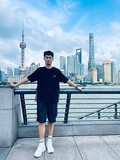 Weixin Image_20250826200026_8.jpg