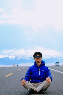 Weixin Image_20250827095157_25.jpg