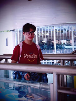 Weixin Image_20250827231107_20.jpg
