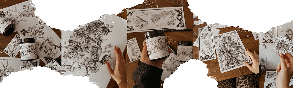 Website Banner.png