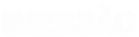 LOGO - AU-6.png