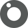ONBIO - LOGO.png