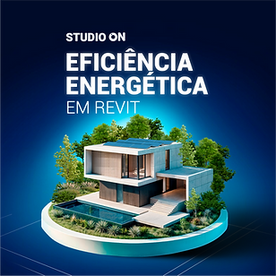 LOGO - EER-2.png