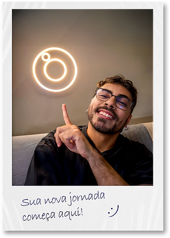 Murilo foto.png