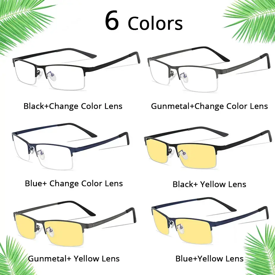 Miniatyrbilde: VANLOOK