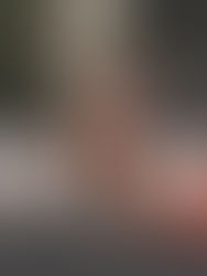 Abel Antón: "Estuve apunto de dejarlo. Ganar el Maratón de Berlin lo cambió todo"