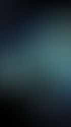 La mente, nuestra primera enemiga