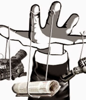 Hamelin no es el único lugar con ratas