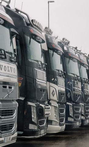 Destino, ¿y ahora qué?