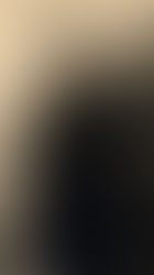 El periodista que nadie quiere y todos necesitan